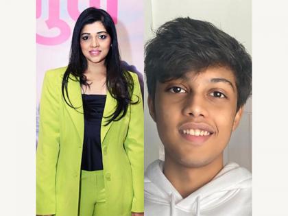 Youth Music: A Pan-India Platform Paving the Way for Emerging Artists | Youth Music: A Pan-India Platform Paving the Way for Emerging Artists Youth Music: A Pan-India Platform Paving the Way for Emerging Artists | Youth Music: A Pan-India Platform Paving the Way for Emerging Artists