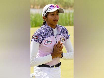 Golf: IGU picks strong Indian team for World Amateur Championships | Golf: IGU picks strong Indian team for World Amateur Championships Golf: IGU picks strong Indian team for World Amateur Championships | Golf: IGU picks strong Indian team for World Amateur Championships