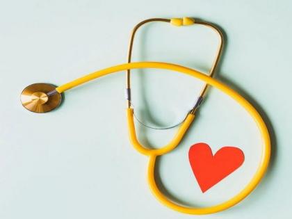 Heart transplant patients from low-income communities have higher mortality rate: Study | Heart transplant patients from low-income communities have higher mortality rate: Study Heart transplant patients from low-income communities have higher mortality rate: Study | Heart transplant patients from low-income communities have higher mortality rate: Study
