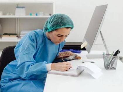 Inflammation may affect the results of weight loss surgery: Study | Inflammation may affect the results of weight loss surgery: Study Inflammation may affect the results of weight loss surgery: Study | Inflammation may affect the results of weight loss surgery: Study