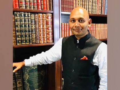 Poet-diplomat Abhay K pens Sun Anthem ahead of launch of India’s first Solar Mission Aditya-L1 | Poet-diplomat Abhay K pens Sun Anthem ahead of launch of India’s first Solar Mission Aditya-L1 Poet-diplomat Abhay K pens Sun Anthem ahead of launch of India’s first Solar Mission Aditya-L1 | Poet-diplomat Abhay K pens Sun Anthem ahead of launch of India’s first Solar Mission Aditya-L1