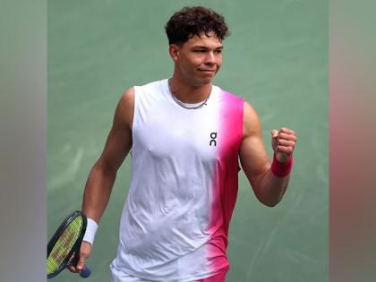 US Open: Shelton takes down Karatsev to advance to Round 4, Paul crushes Fokina to reach pre-quarters | US Open: Shelton takes down Karatsev to advance to Round 4, Paul crushes Fokina to reach pre-quarters