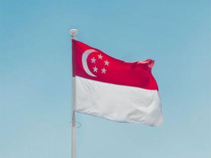 “Gesture of strong friendship much appreciated”: Singapore on India exempting country from rice ban | “Gesture of strong friendship much appreciated”: Singapore on India exempting country from rice ban “Gesture of strong friendship much appreciated”: Singapore on India exempting country from rice ban | “Gesture of strong friendship much appreciated”: Singapore on India exempting country from rice ban