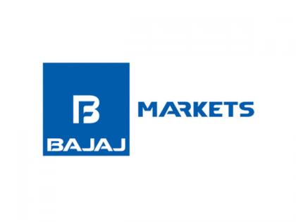 AU Small Finance Bank Fixed Deposits Now Available on Bajaj Markets | AU Small Finance Bank Fixed Deposits Now Available on Bajaj Markets AU Small Finance Bank Fixed Deposits Now Available on Bajaj Markets | AU Small Finance Bank Fixed Deposits Now Available on Bajaj Markets
