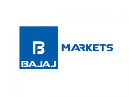 Get Started with an AU Small Finance Bank Savings Account on Bajaj Markets | Get Started with an AU Small Finance Bank Savings Account on Bajaj Markets Get Started with an AU Small Finance Bank Savings Account on Bajaj Markets | Get Started with an AU Small Finance Bank Savings Account on Bajaj Markets