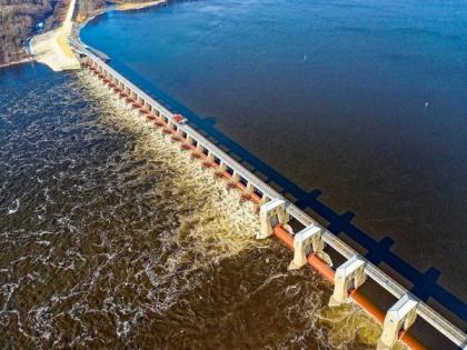US: Small city near Seattle declares state of emergency over false alarms from dam warning system | US: Small city near Seattle declares state of emergency over false alarms from dam warning system US: Small city near Seattle declares state of emergency over false alarms from dam warning system | US: Small city near Seattle declares state of emergency over false alarms from dam warning system