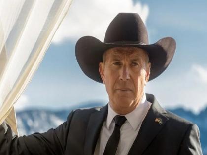 American actor Kevin Costner shares reason to leave TV series ‘Yellowstone’ | American actor Kevin Costner shares reason to leave TV series ‘Yellowstone’ American actor Kevin Costner shares reason to leave TV series ‘Yellowstone’ | American actor Kevin Costner shares reason to leave TV series ‘Yellowstone’