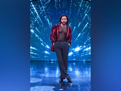 Terence Lewis recalls journey in entertainment industry, says his financial circumstances were far from ideal | Terence Lewis recalls journey in entertainment industry, says his financial circumstances were far from ideal Terence Lewis recalls journey in entertainment industry, says his financial circumstances were far from ideal | Terence Lewis recalls journey in entertainment industry, says his financial circumstances were far from ideal