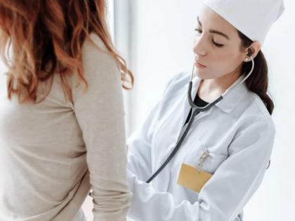 Dietary advice can improve fertility treatment for female cancer survivors | Dietary advice can improve fertility treatment for female cancer survivors