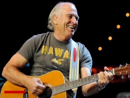'Margaritaville' singer Jimmy Buffett dies at 76 | 'Margaritaville' singer Jimmy Buffett dies at 76 'Margaritaville' singer Jimmy Buffett dies at 76 | 'Margaritaville' singer Jimmy Buffett dies at 76