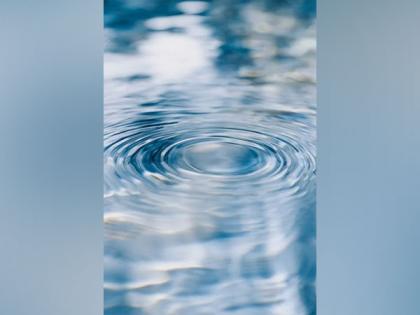 Groundwater depletion rates could triple in India due to irrigation, warming climate: Study | Groundwater depletion rates could triple in India due to irrigation, warming climate: Study