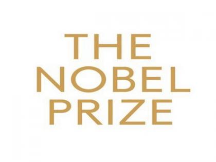 Nobel foundation withdraws invitation to Russia, Belarus | Nobel foundation withdraws invitation to Russia, Belarus Nobel foundation withdraws invitation to Russia, Belarus | Nobel foundation withdraws invitation to Russia, Belarus