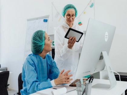 Research reveals Inflammation can influence weight loss surgery outcomes | Research reveals Inflammation can influence weight loss surgery outcomes Research reveals Inflammation can influence weight loss surgery outcomes | Research reveals Inflammation can influence weight loss surgery outcomes