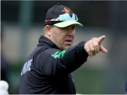 Former Zimbabwe captain Heath Streak passes away, claim report quoting wife | Former Zimbabwe captain Heath Streak passes away, claim report quoting wife
