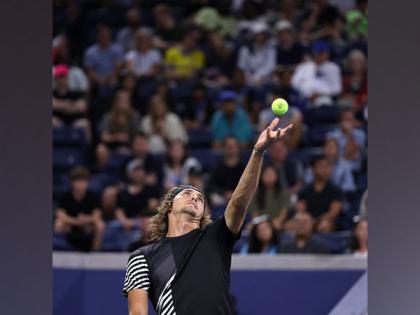 US Open: Zverev advances to fourth round, to face Sinner | US Open: Zverev advances to fourth round, to face Sinner US Open: Zverev advances to fourth round, to face Sinner | US Open: Zverev advances to fourth round, to face Sinner