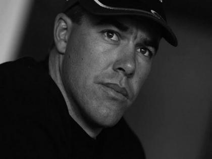 Cricket fraternity mourns demise of Zimbabwe legend Heath Streak | Cricket fraternity mourns demise of Zimbabwe legend Heath Streak