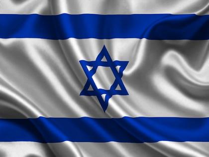 Israel: Remarkable protein may unlock future treatments for neurodegenerative diseases | Israel: Remarkable protein may unlock future treatments for neurodegenerative diseases Israel: Remarkable protein may unlock future treatments for neurodegenerative diseases | Israel: Remarkable protein may unlock future treatments for neurodegenerative diseases