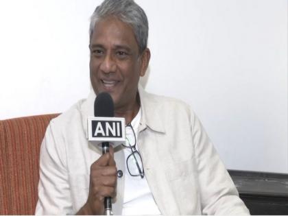 Adil Hussain gets candid about India hosting G20 and his film ‘Footprints on Water’ | Adil Hussain gets candid about India hosting G20 and his film ‘Footprints on Water’ Adil Hussain gets candid about India hosting G20 and his film ‘Footprints on Water’ | Adil Hussain gets candid about India hosting G20 and his film ‘Footprints on Water’