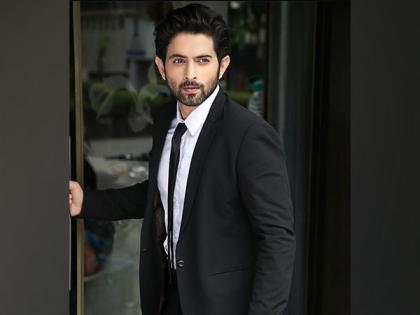 Mudit Nayyar throws light on his character in ‘Keh Doon Tumhein’ | Mudit Nayyar throws light on his character in ‘Keh Doon Tumhein’ Mudit Nayyar throws light on his character in ‘Keh Doon Tumhein’ | Mudit Nayyar throws light on his character in ‘Keh Doon Tumhein’
