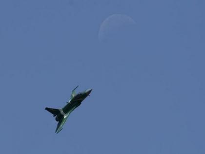 Myanmar angry with Pakistan over 'unfit' fighter jets supplied by Islamabad: Report | Myanmar angry with Pakistan over 'unfit' fighter jets supplied by Islamabad: Report Myanmar angry with Pakistan over 'unfit' fighter jets supplied by Islamabad: Report | Myanmar angry with Pakistan over 'unfit' fighter jets supplied by Islamabad: Report