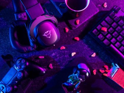 Commercial gaming regulator established in UAE | Commercial gaming regulator established in UAE Commercial gaming regulator established in UAE | Commercial gaming regulator established in UAE