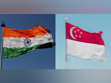 India, Singapore defy declining global wealth trend, why? | India, Singapore defy declining global wealth trend, why? India, Singapore defy declining global wealth trend, why? | India, Singapore defy declining global wealth trend, why?