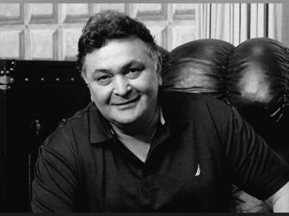 Rishi Kapoor's 71st birth anniversary: Daughter Riddhima posts childhood pic featuring little Ranbir | Rishi Kapoor's 71st birth anniversary: Daughter Riddhima posts childhood pic featuring little Ranbir