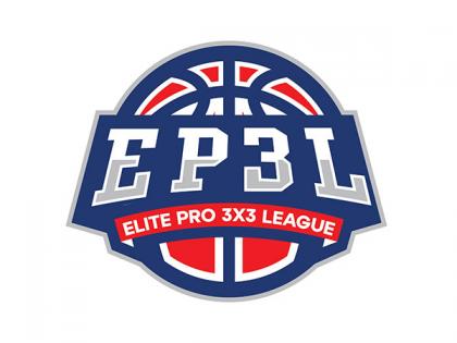 Elite Pro 3x3 League to kickstart from September 28 | Elite Pro 3x3 League to kickstart from September 28