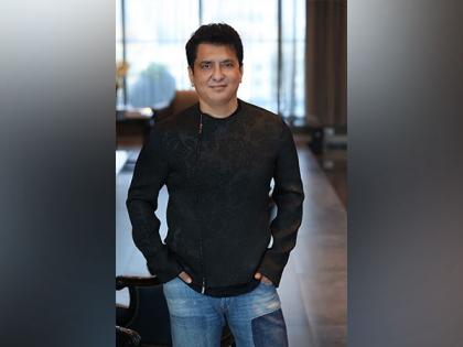 'Housefull 5' to be shot in UK, shares producer Sajid Nadiadwala | 'Housefull 5' to be shot in UK, shares producer Sajid Nadiadwala