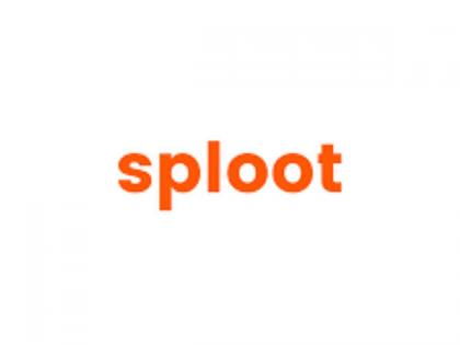 sploot raises USD 800,000 of seed funding through Info Edge, Syndicate, and other VCs/investors | sploot raises USD 800,000 of seed funding through Info Edge, Syndicate, and other VCs/investors sploot raises USD 800,000 of seed funding through Info Edge, Syndicate, and other VCs/investors | sploot raises USD 800,000 of seed funding through Info Edge, Syndicate, and other VCs/investors