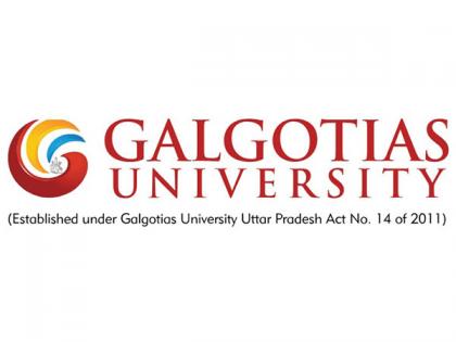 Galgotias University Hits a Significant Achievement: 1 Million Applications for the Academic Year 2023 | Galgotias University Hits a Significant Achievement: 1 Million Applications for the Academic Year 2023 Galgotias University Hits a Significant Achievement: 1 Million Applications for the Academic Year 2023 | Galgotias University Hits a Significant Achievement: 1 Million Applications for the Academic Year 2023