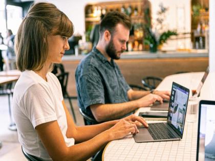Precarious employment conditions may increase risk of early death: Study | Precarious employment conditions may increase risk of early death: Study Precarious employment conditions may increase risk of early death: Study | Precarious employment conditions may increase risk of early death: Study