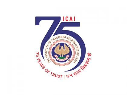 ICAI Propels Investor Confidence through Sustainability Initiatives | ICAI Propels Investor Confidence through Sustainability Initiatives ICAI Propels Investor Confidence through Sustainability Initiatives | ICAI Propels Investor Confidence through Sustainability Initiatives