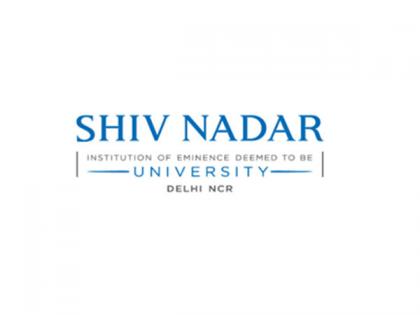 Shiv Nadar University Celebrates the Success of the Inaugural 10K Challenge 2023 | Shiv Nadar University Celebrates the Success of the Inaugural 10K Challenge 2023 Shiv Nadar University Celebrates the Success of the Inaugural 10K Challenge 2023 | Shiv Nadar University Celebrates the Success of the Inaugural 10K Challenge 2023