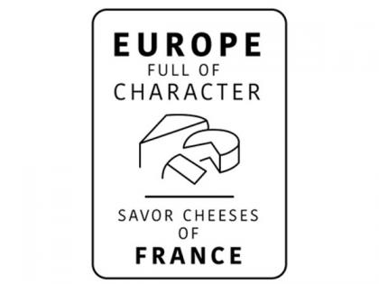 Full of Character: The European Milk Forum (EMF) Unveils A Brand New Campaign | Full of Character: The European Milk Forum (EMF) Unveils A Brand New Campaign Full of Character: The European Milk Forum (EMF) Unveils A Brand New Campaign | Full of Character: The European Milk Forum (EMF) Unveils A Brand New Campaign