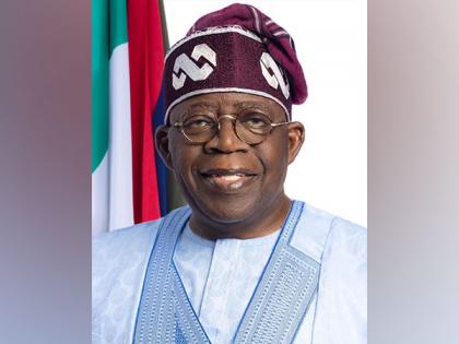 Nigerian President to attend G20 Summit in Delhi, to meet business leaders | Nigerian President to attend G20 Summit in Delhi, to meet business leaders