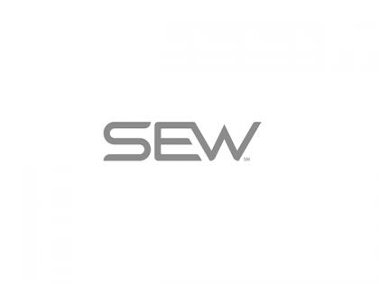 Legend Kapil Dev Joins Executive Advisory Board at Smart Energy Water | Legend Kapil Dev Joins Executive Advisory Board at Smart Energy Water Legend Kapil Dev Joins Executive Advisory Board at Smart Energy Water | Legend Kapil Dev Joins Executive Advisory Board at Smart Energy Water