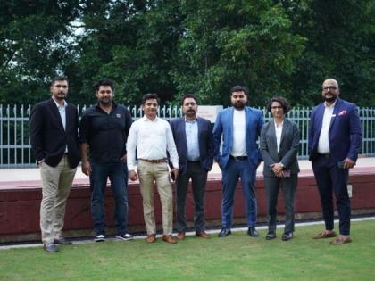 Gurgaon Welcomes Census Consultant and 'AZIZI' to the Dubai Property Expo, Opening New Horizons for Real Estate Investment | Gurgaon Welcomes Census Consultant and 'AZIZI' to the Dubai Property Expo, Opening New Horizons for Real Estate Investment Gurgaon Welcomes Census Consultant and 'AZIZI' to the Dubai Property Expo, Opening New Horizons for Real Estate Investment | Gurgaon Welcomes Census Consultant and 'AZIZI' to the Dubai Property Expo, Opening New Horizons for Real Estate Investment