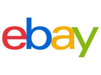 eBay India Participates In GJEPC's India International Jewellery Show (IIJS) | eBay India Participates In GJEPC's India International Jewellery Show (IIJS) eBay India Participates In GJEPC's India International Jewellery Show (IIJS) | eBay India Participates In GJEPC's India International Jewellery Show (IIJS)