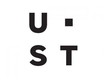 UST and Quicklizard Partner to Deliver Dynamic Pricing Optimization for Retailers | UST and Quicklizard Partner to Deliver Dynamic Pricing Optimization for Retailers UST and Quicklizard Partner to Deliver Dynamic Pricing Optimization for Retailers | UST and Quicklizard Partner to Deliver Dynamic Pricing Optimization for Retailers
