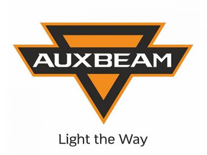 A Leading Automotive Off-Road Lighting Manufacturer - Auxbeam Arrives in India | A Leading Automotive Off-Road Lighting Manufacturer - Auxbeam Arrives in India A Leading Automotive Off-Road Lighting Manufacturer - Auxbeam Arrives in India | A Leading Automotive Off-Road Lighting Manufacturer - Auxbeam Arrives in India