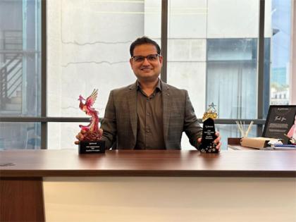 Another Award, Another Milestone; CloudThat Clinches Microsoft Superstars Award Asia and India for FY23 | Another Award, Another Milestone; CloudThat Clinches Microsoft Superstars Award Asia and India for FY23 Another Award, Another Milestone; CloudThat Clinches Microsoft Superstars Award Asia and India for FY23 | Another Award, Another Milestone; CloudThat Clinches Microsoft Superstars Award Asia and India for FY23
