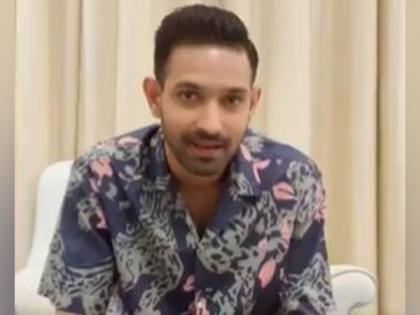 Know who are Vikrant Massey's most impactful teachers | Know who are Vikrant Massey's most impactful teachers Know who are Vikrant Massey's most impactful teachers | Know who are Vikrant Massey's most impactful teachers