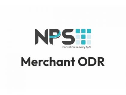 NPCI & NPST Pilot POC for UPI UDIR secure platform for allowing merchant to perform the Realtime refund | NPCI & NPST Pilot POC for UPI UDIR secure platform for allowing merchant to perform the Realtime refund