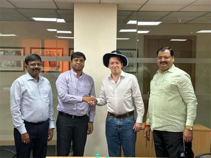 Artur Lucas joins Hockey India as Coach, Video Analyst | Artur Lucas joins Hockey India as Coach, Video Analyst Artur Lucas joins Hockey India as Coach, Video Analyst | Artur Lucas joins Hockey India as Coach, Video Analyst