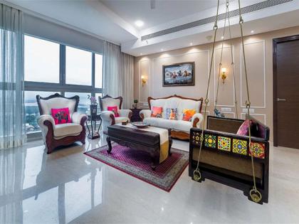 Tips To Save Money On Renovation: Hire An Interior Designer | Tips To Save Money On Renovation: Hire An Interior Designer Tips To Save Money On Renovation: Hire An Interior Designer | Tips To Save Money On Renovation: Hire An Interior Designer