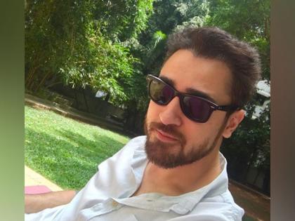 Actor Imran Khan takes dig at trollers in fun way | Actor Imran Khan takes dig at trollers in fun way Actor Imran Khan takes dig at trollers in fun way | Actor Imran Khan takes dig at trollers in fun way