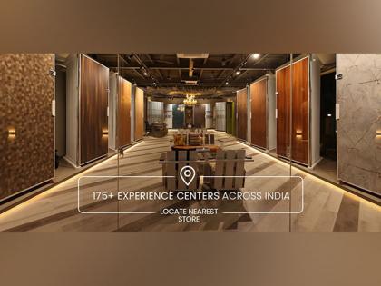 Elevate Spaces to Extraordinary Heights with Royale Touche's Exquisite Laminates | Elevate Spaces to Extraordinary Heights with Royale Touche's Exquisite Laminates Elevate Spaces to Extraordinary Heights with Royale Touche's Exquisite Laminates | Elevate Spaces to Extraordinary Heights with Royale Touche's Exquisite Laminates
