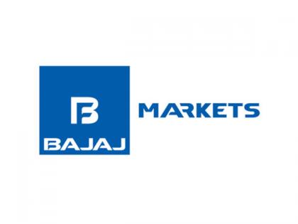 Avail a Loan Against Property on Bajaj Markets and Fulfil Your Dreams | Avail a Loan Against Property on Bajaj Markets and Fulfil Your Dreams