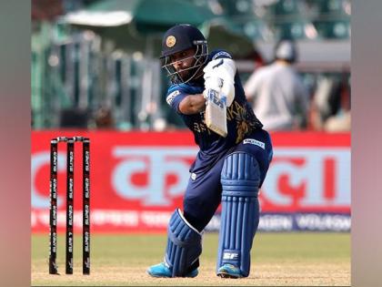 Asia Cup: Kusal Mendis' 92 powers Sri Lanka to 291/8 against Afghanistan | Asia Cup: Kusal Mendis' 92 powers Sri Lanka to 291/8 against Afghanistan